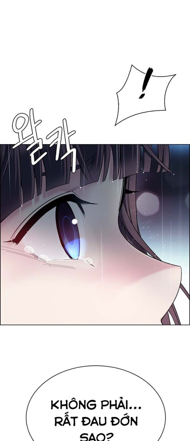 dice Chapter 385 - Next Chapter 386