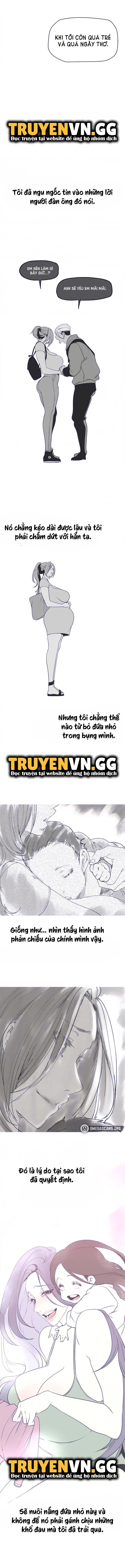 tân thế giới tuyệt vời chapter 143 - Next chapter 144