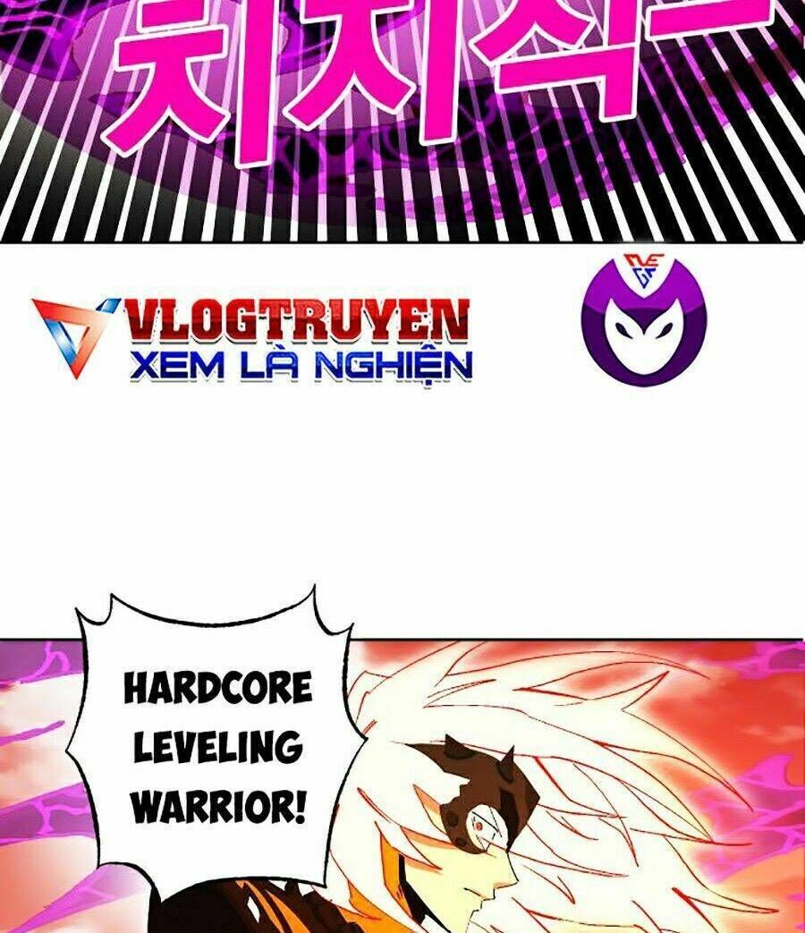 hard core leveling warrior ss2 chapter 101 - Next chapter 102