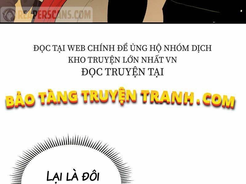 thăng cấp cùng thần chapter 25 - Next chapter 26