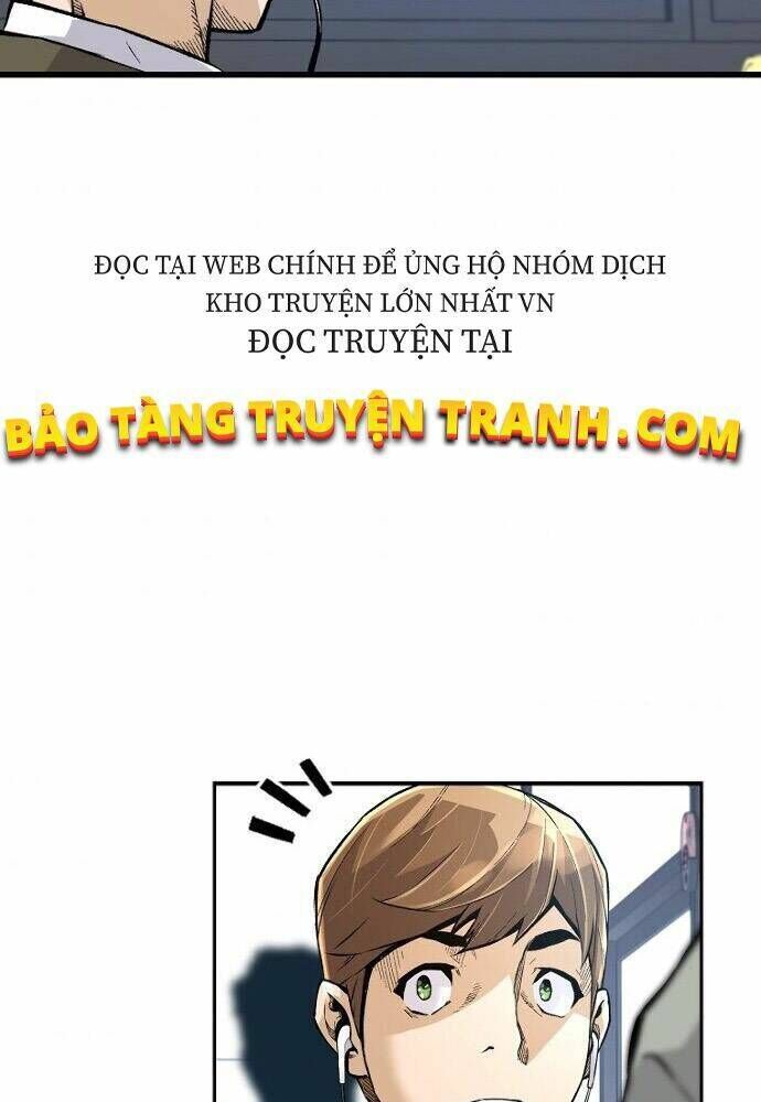 sự trở lại của huyền thoại chapter 14 - Next chapter 15