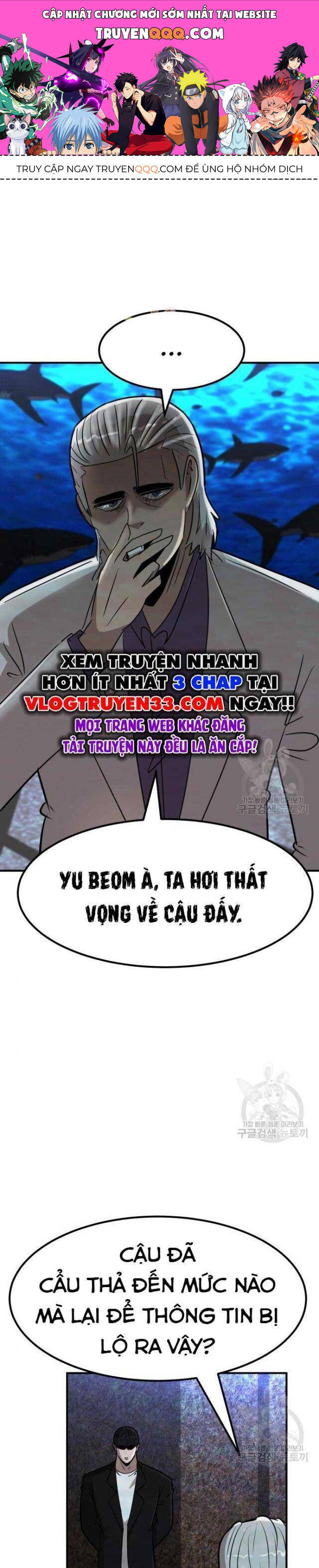 coin báo thù Chapter 22 - Next Chapter 23