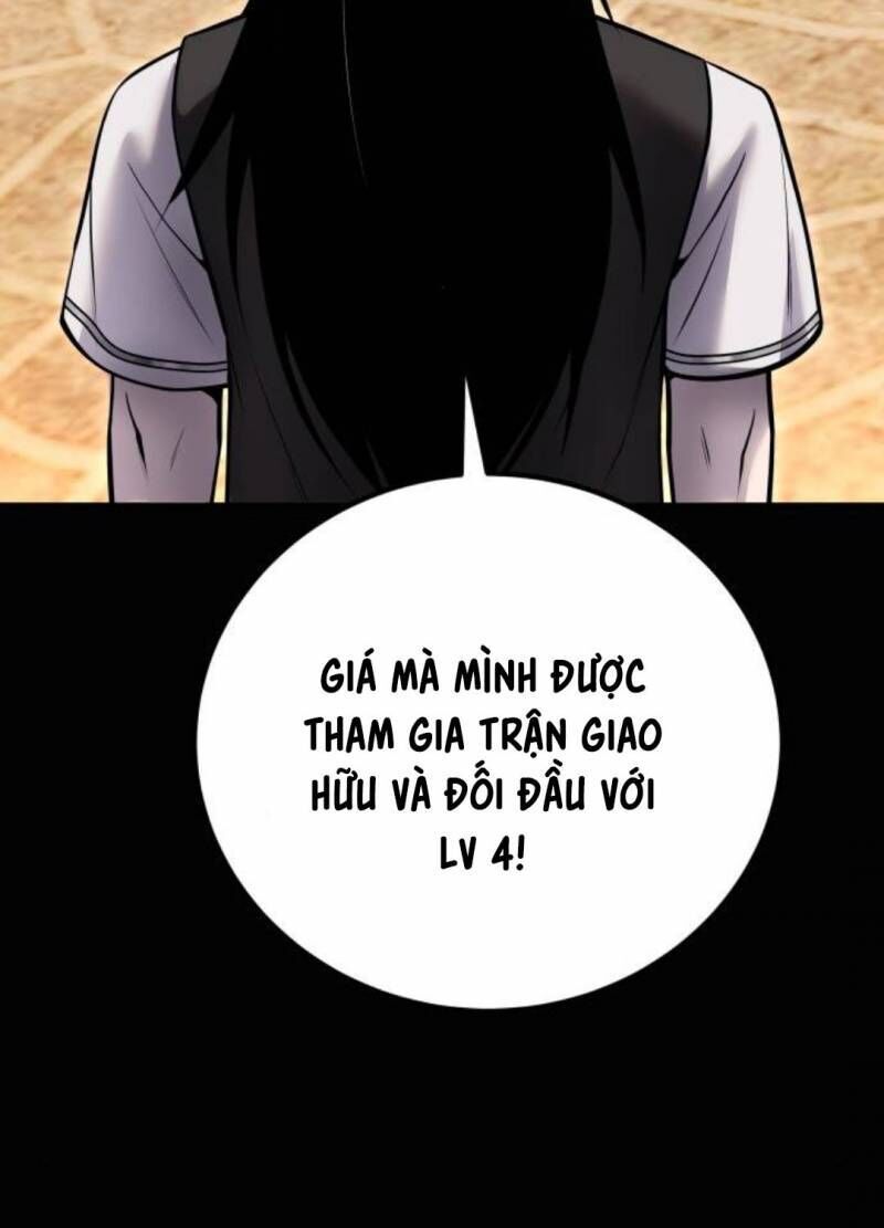 tôi mạnh hơn anh hùng chapter 54 - Trang 2