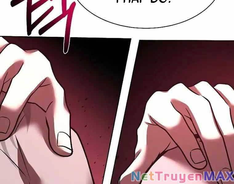 chòm sao là đệ tử của tôi chapter 36 - Trang 2