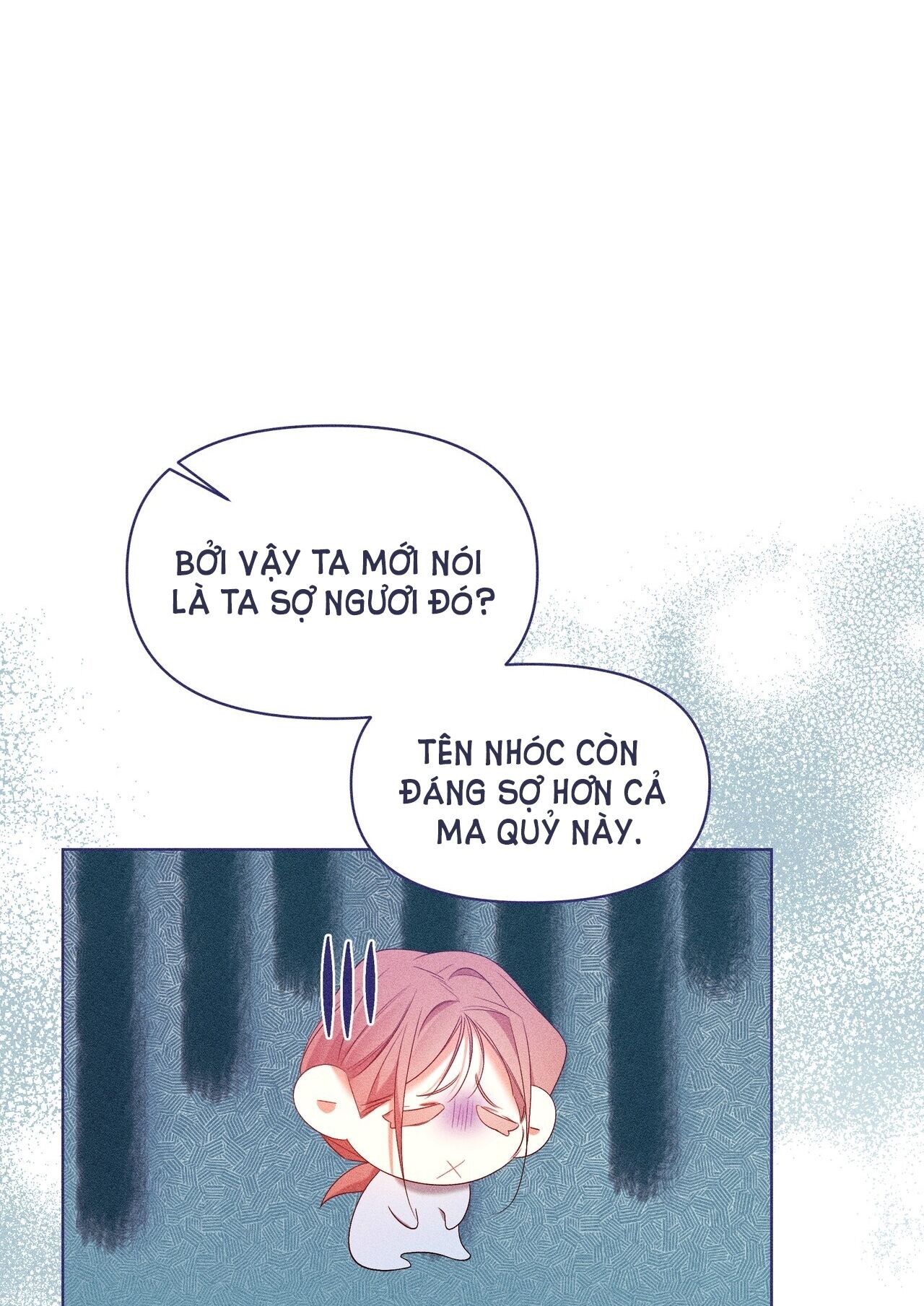 bạn đời của ryun Chap 17.2 - Trang 2