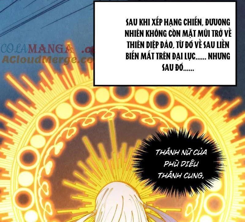 vạn cổ chí tôn Chapter 336 - Trang 2