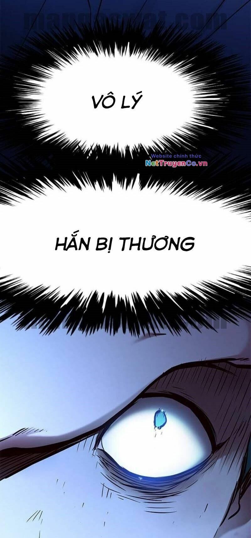 hoá thân thành mèo chapter 128 - Trang 2