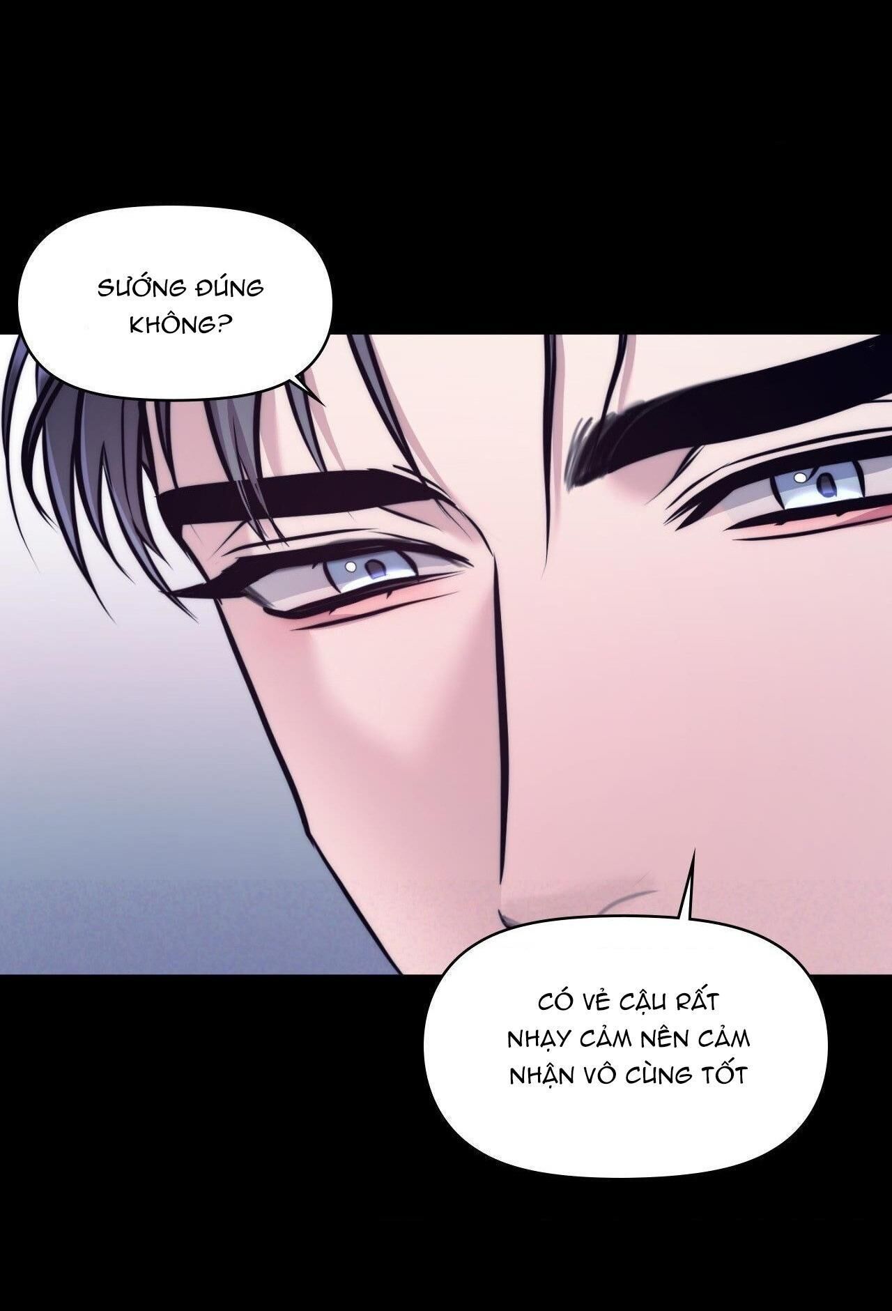 KỲ THỊ Chapter 7 H CÓ HD - Next Chapter 8