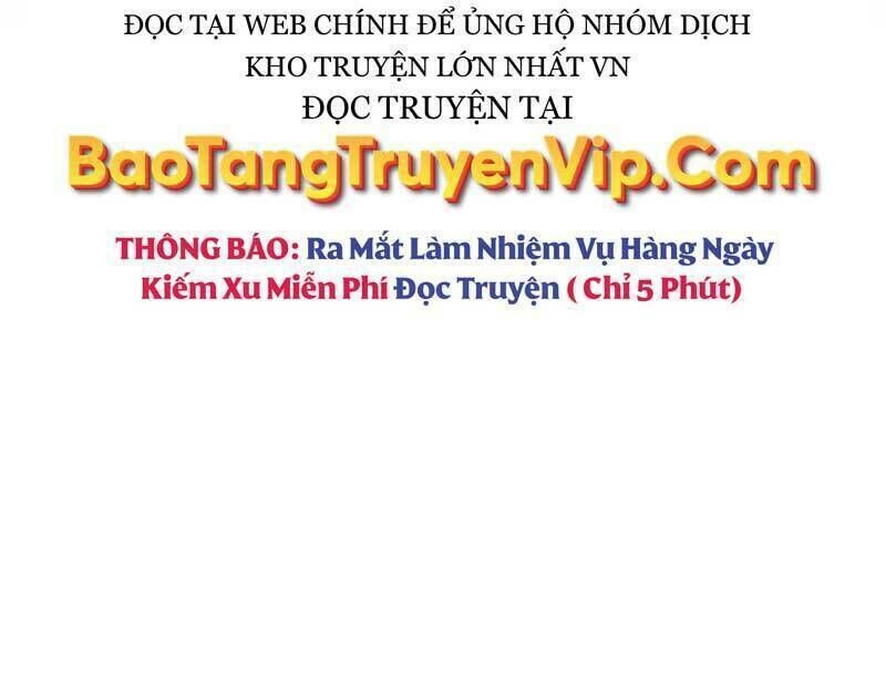 những ranker cấp s mà tôi nuôi dưỡng chapter 62 - Trang 2