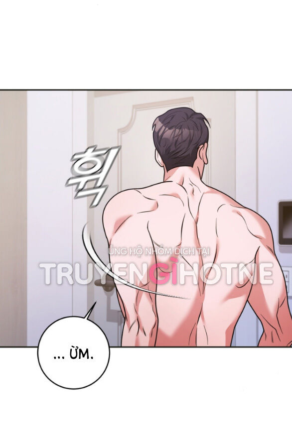 [18+] tham lam Chap 16 - Next 16.1