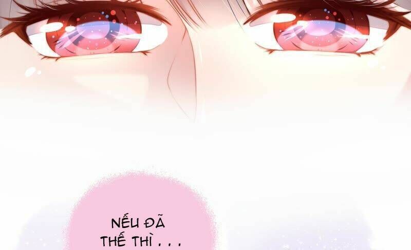 ngày nào thiếu soái cũng ghen chapter 2 - Next chapter 3