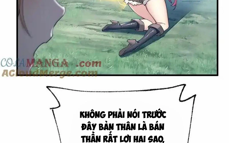 thánh nữ, xin hãy dừng ngay những trò quái đản của cô đi!! Chapter 95 - Next Chapter 96