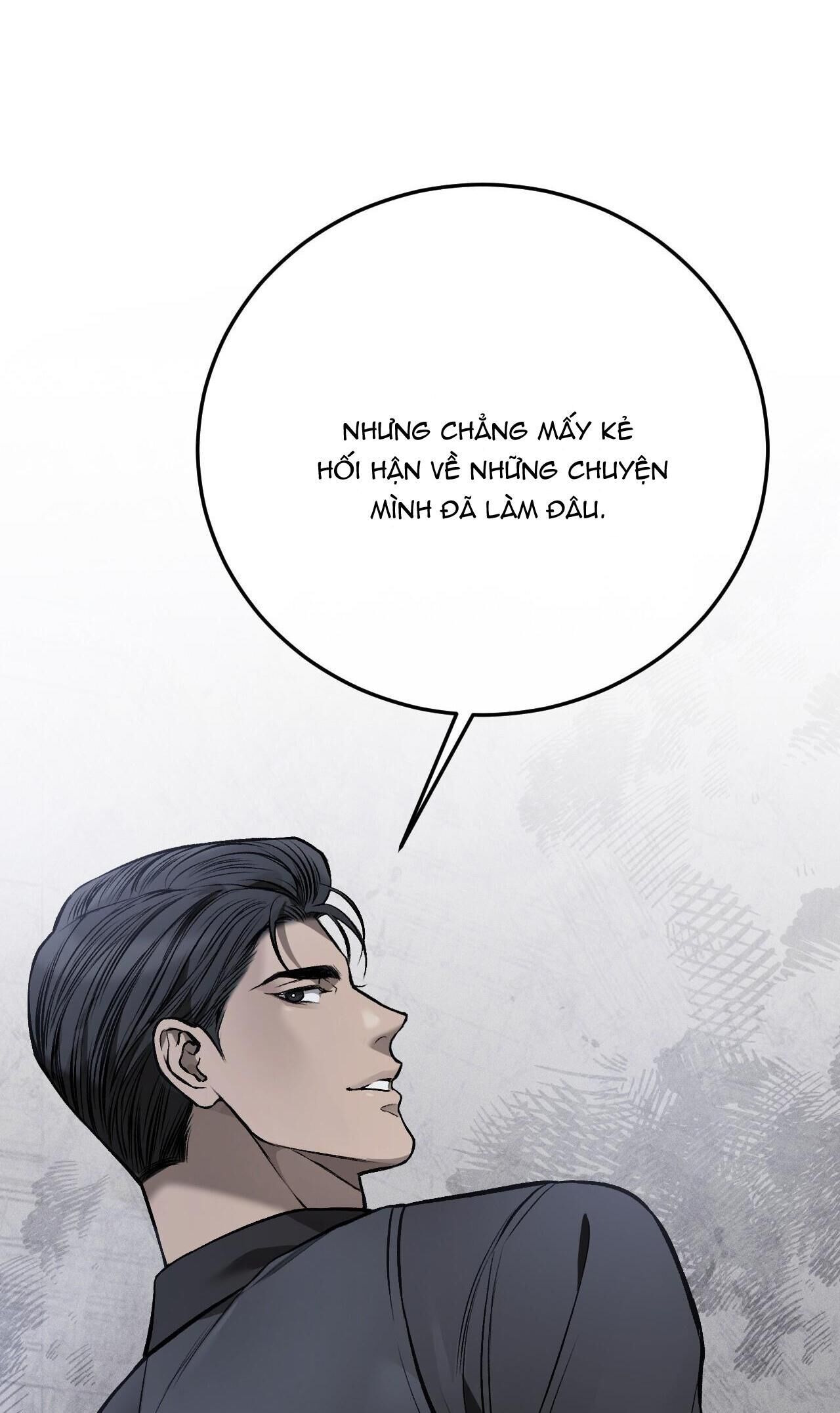 xx đê tiện Chapter 4 - Next 5