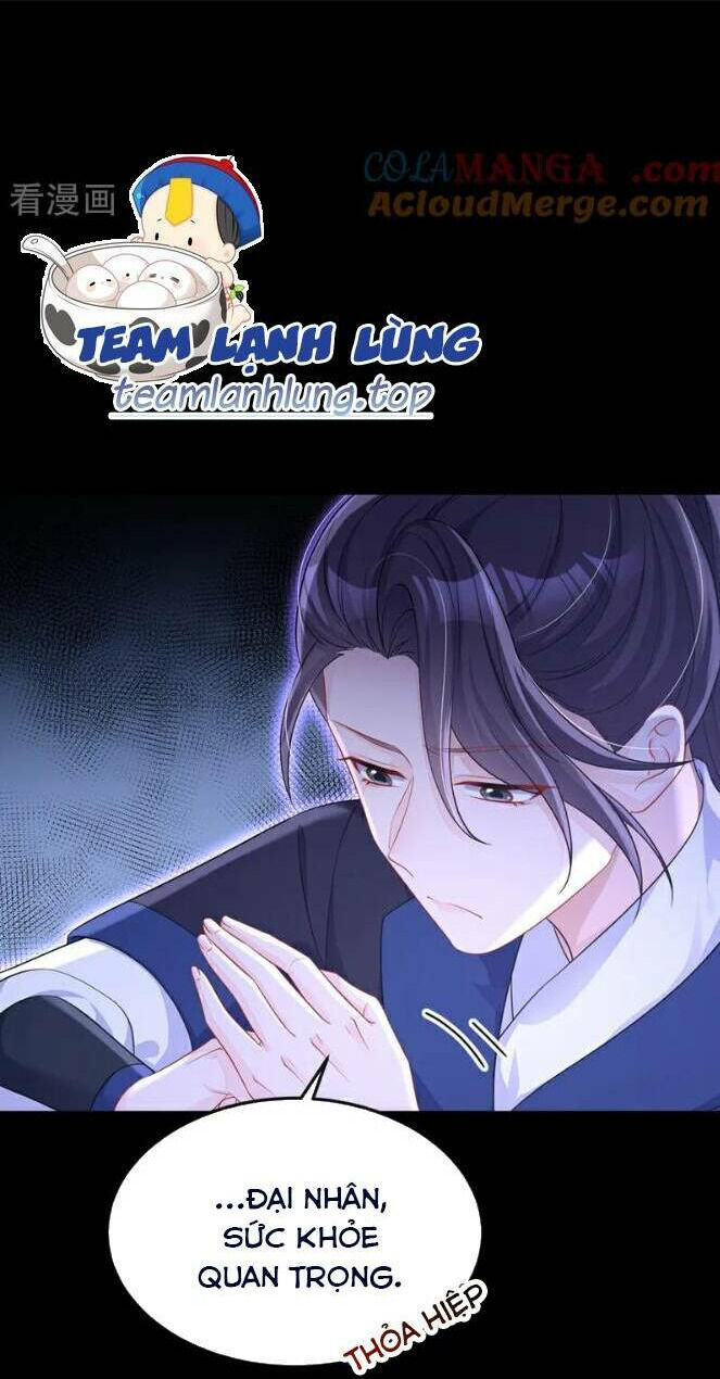 xuyên nhanh: ký chủ cô ấy một lòng muốn chết chapter 79 - Trang 2