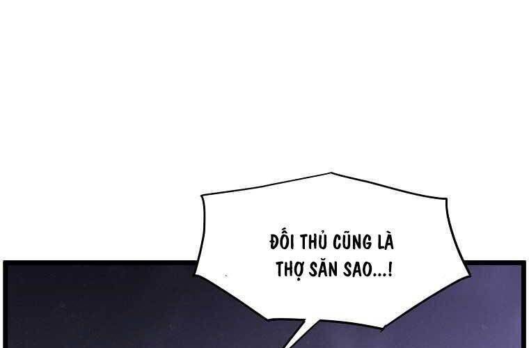 đăng nhập murim chapter 188 - Trang 2