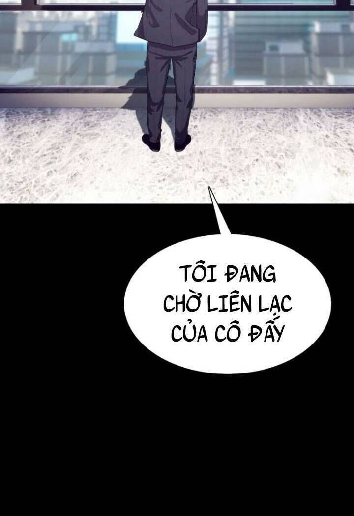 bạt tai chapter 64 - Trang 2