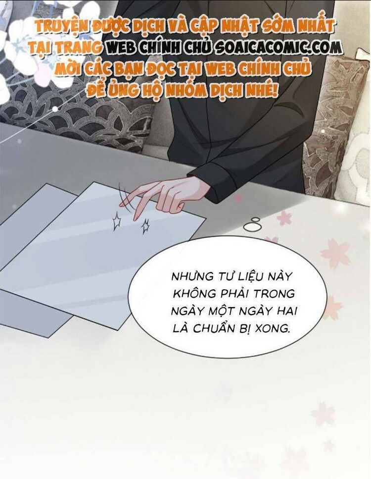 được các anh trai chiều chuộng tôi trở nên ngang tàng chapter 106 - Next chapter 107