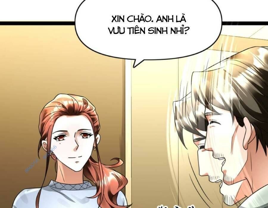 Toàn Cầu Băng Phong: Ta Chế Tạo Phòng An Toàn Tại Tận Thế Chapter 107 - Next Chapter 108