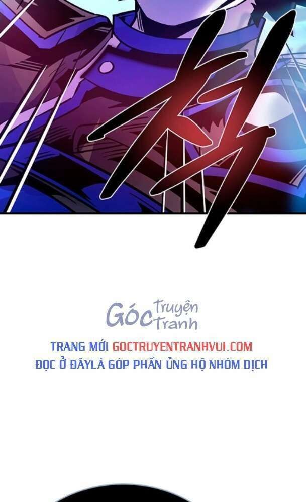 Trùng Sinh Trở Thành Ác Nhân Chapter 99 - Next Chapter 100