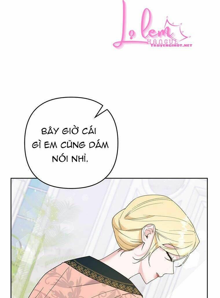 hãy để tôi được hiểu em chapter 52.2 - Trang 2