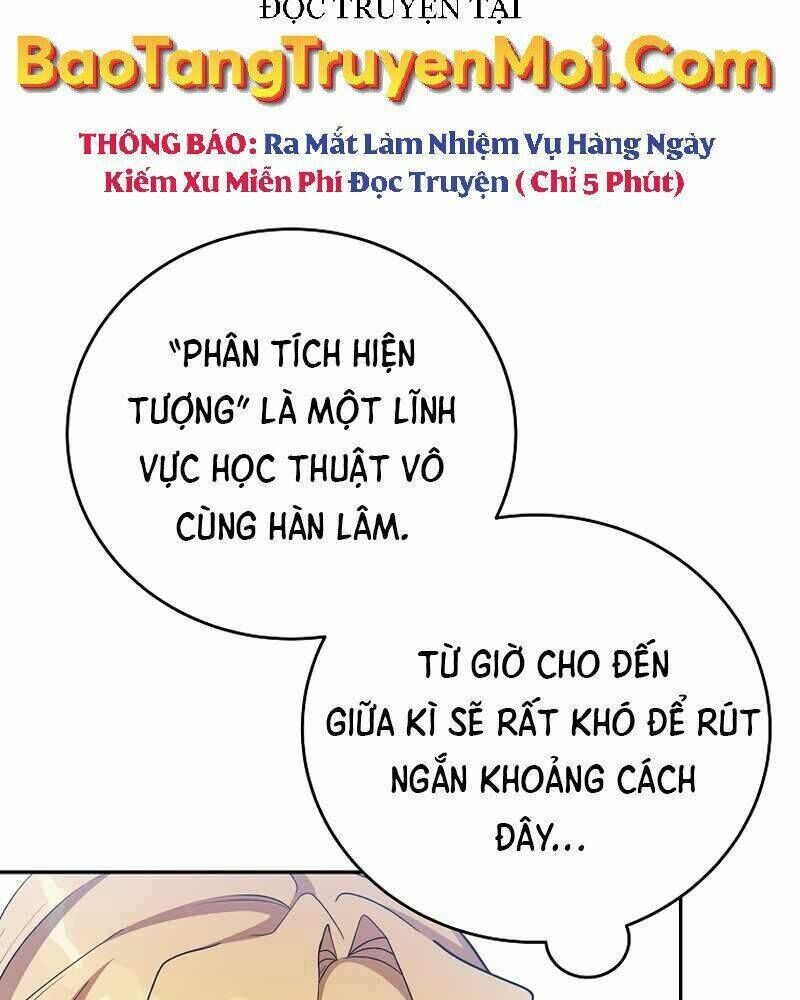 nhân vật ngoài lề tiểu thuyết chapter 18 - Next chapter 19