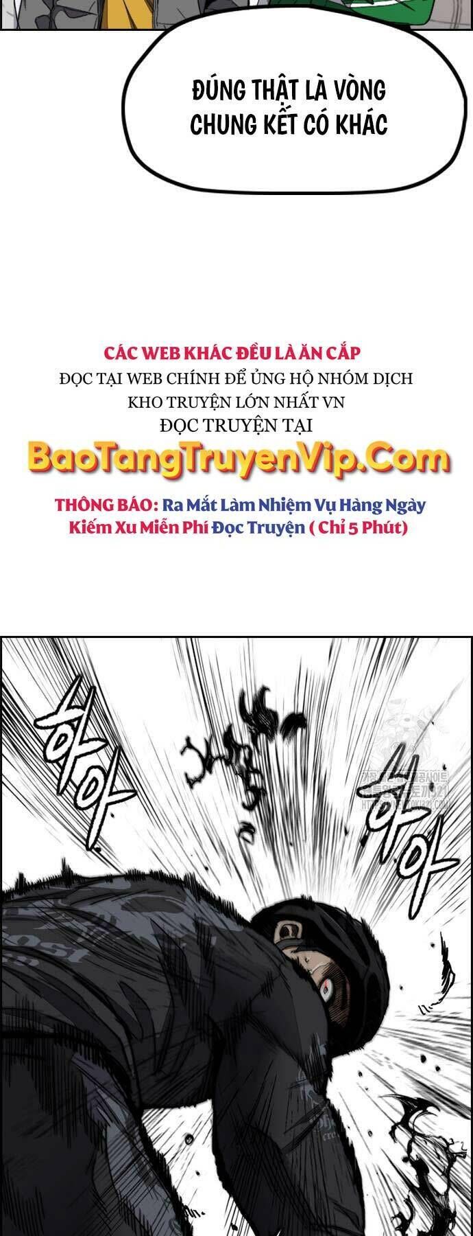 thể thao cực hạn Chapter 509 - Next Chapter 510