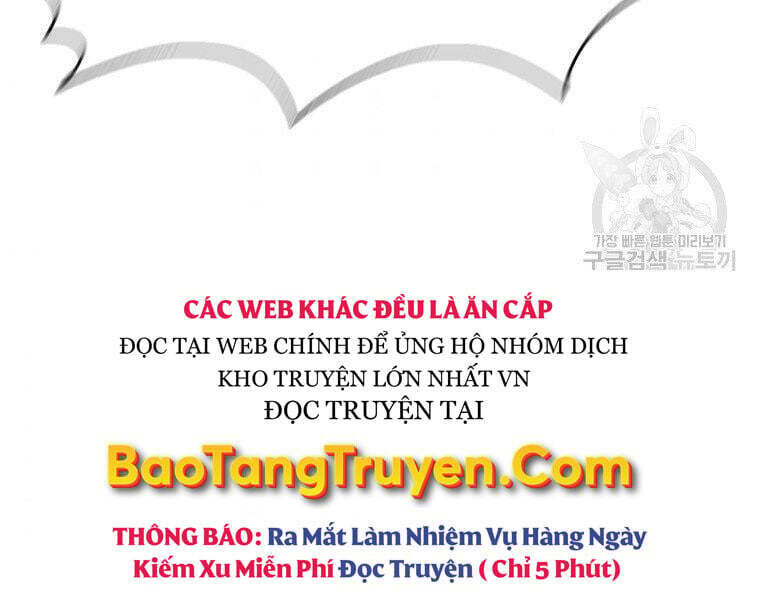 bắc kiếm giang hồ Chapter 1301 - Next 