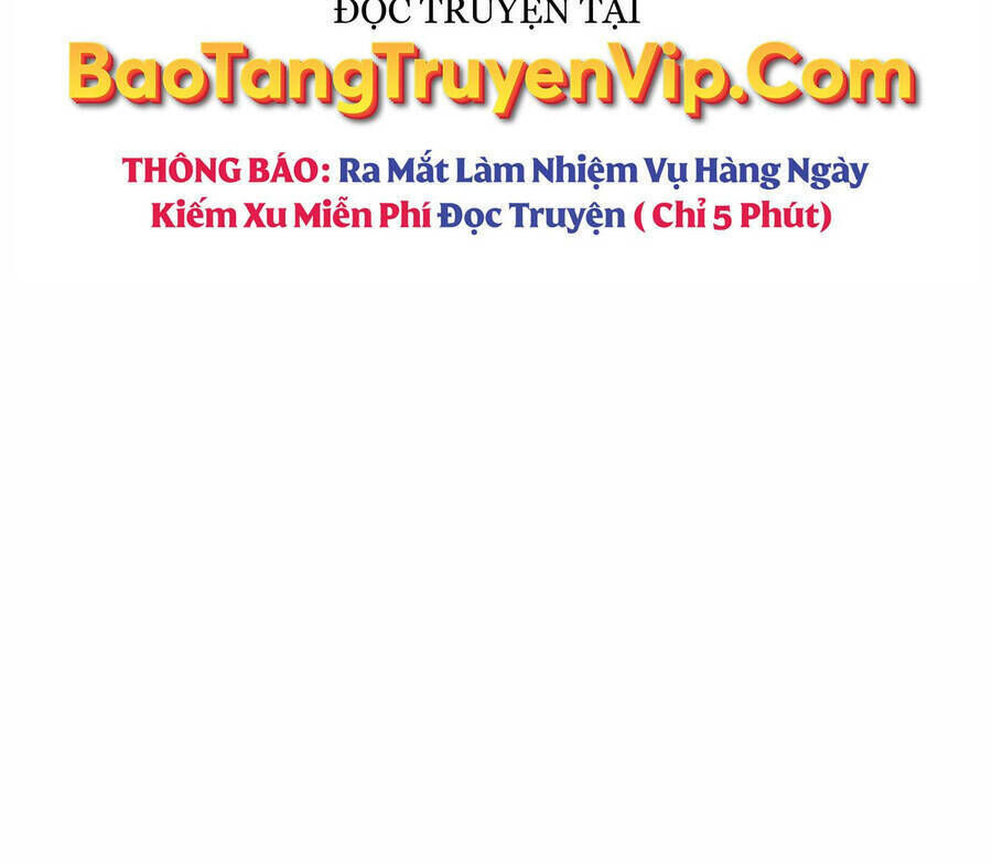 người đàn ông thực thụ chương 141.5 - Next chương 142