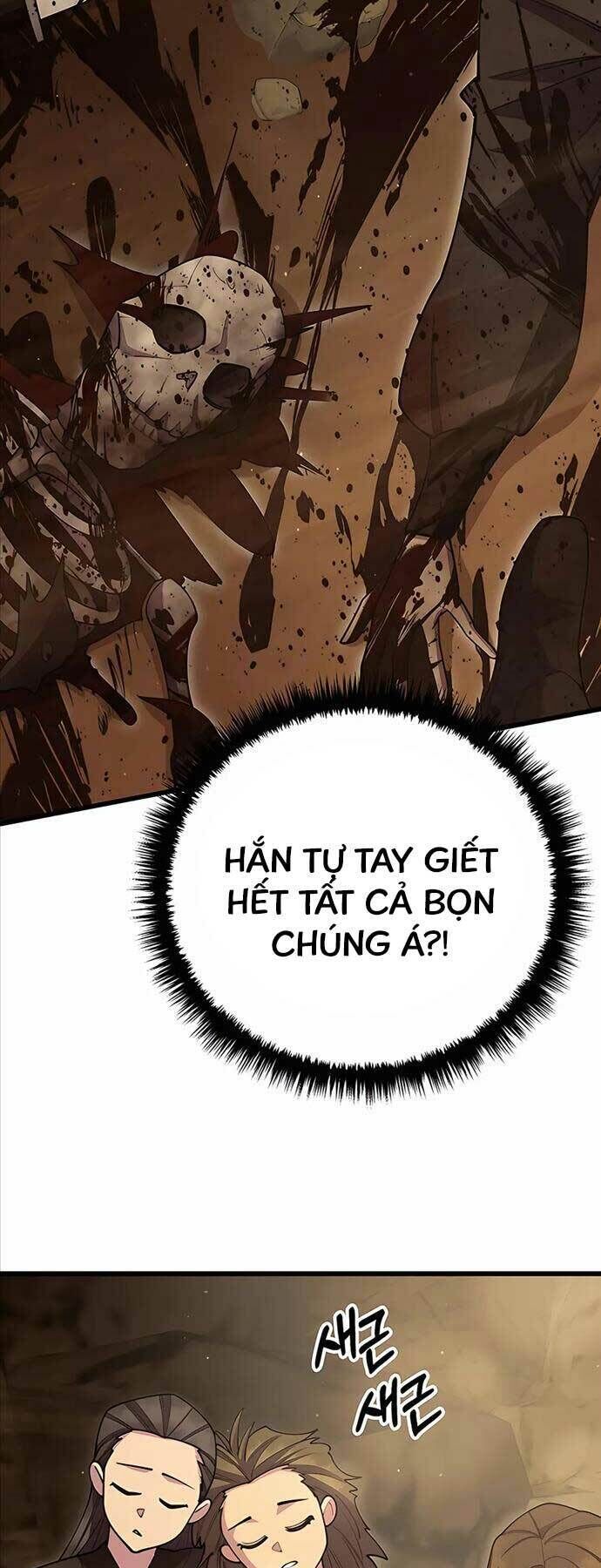 thiên hạ đệ nhất đại sư huynh chapter 56 - Next chương 57