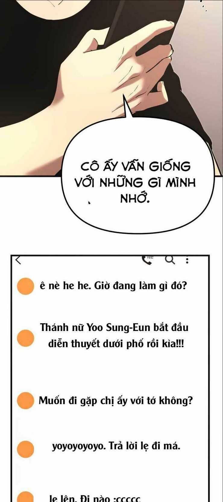 ta nhận được vật phẩm thần thoại chapter 4 - Trang 2