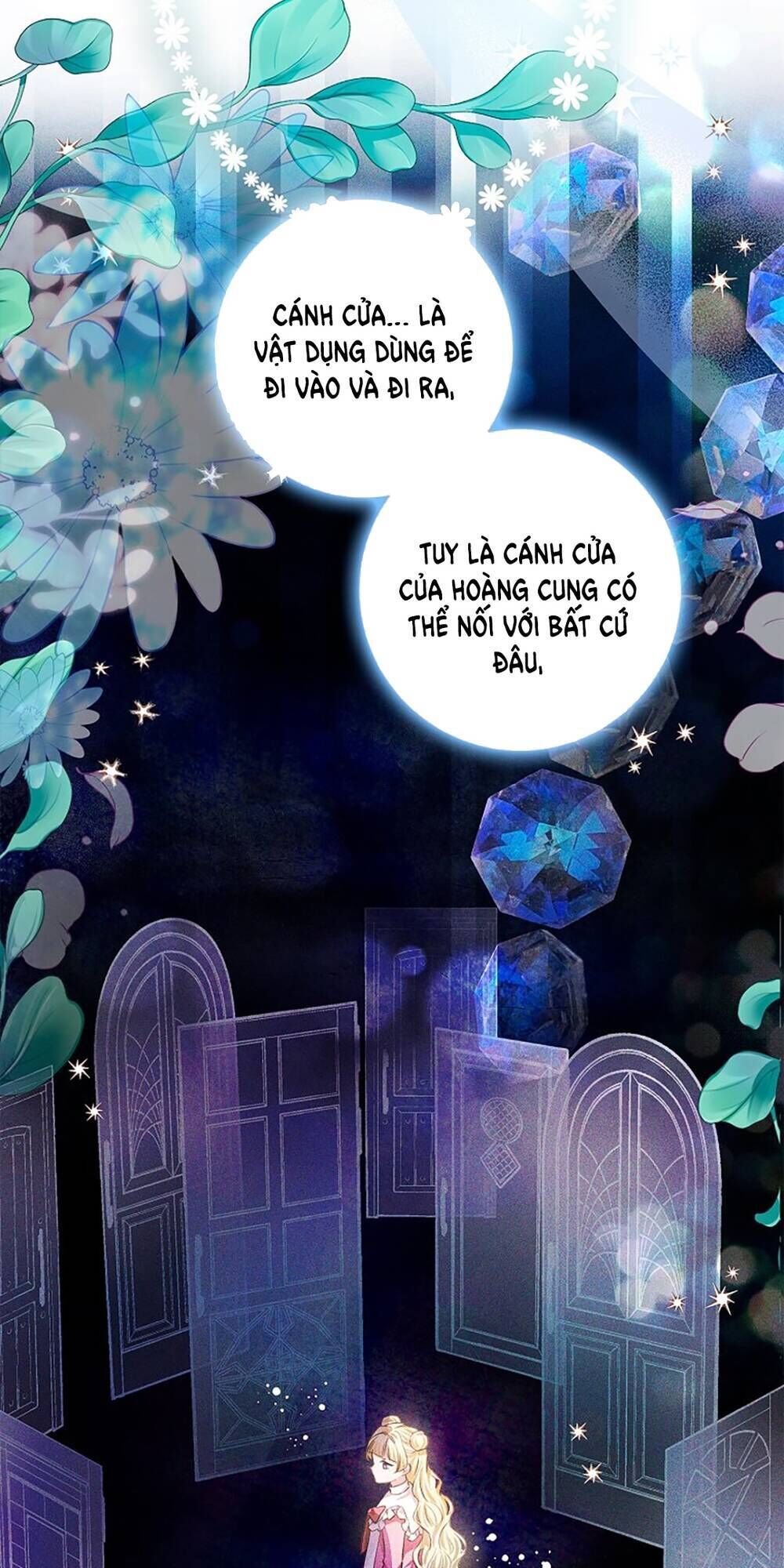 hôn phu ẩn sắc chapter 91.2 - Next Chap 92