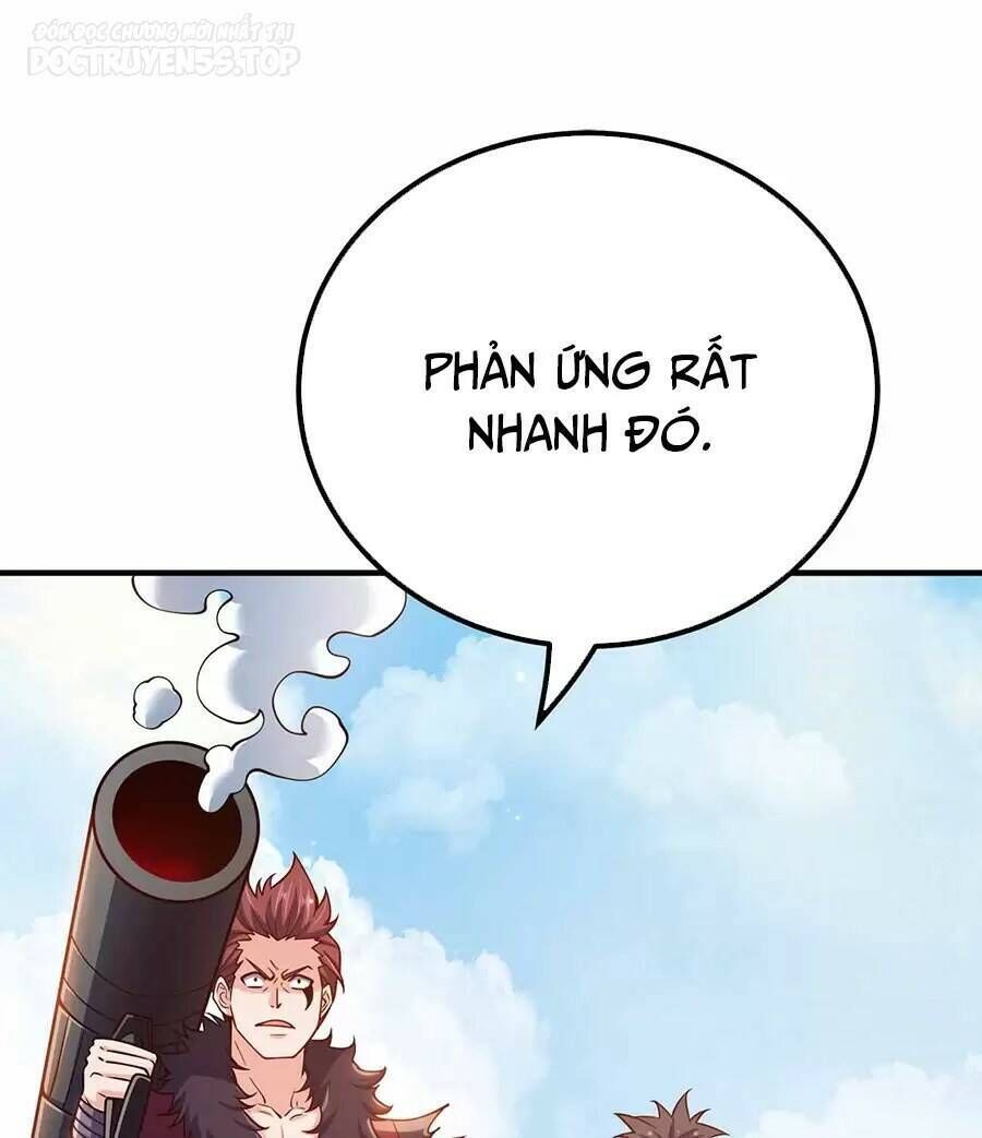 nương tử nhà ta là nữ đế chapter 136 - Next chapter 137