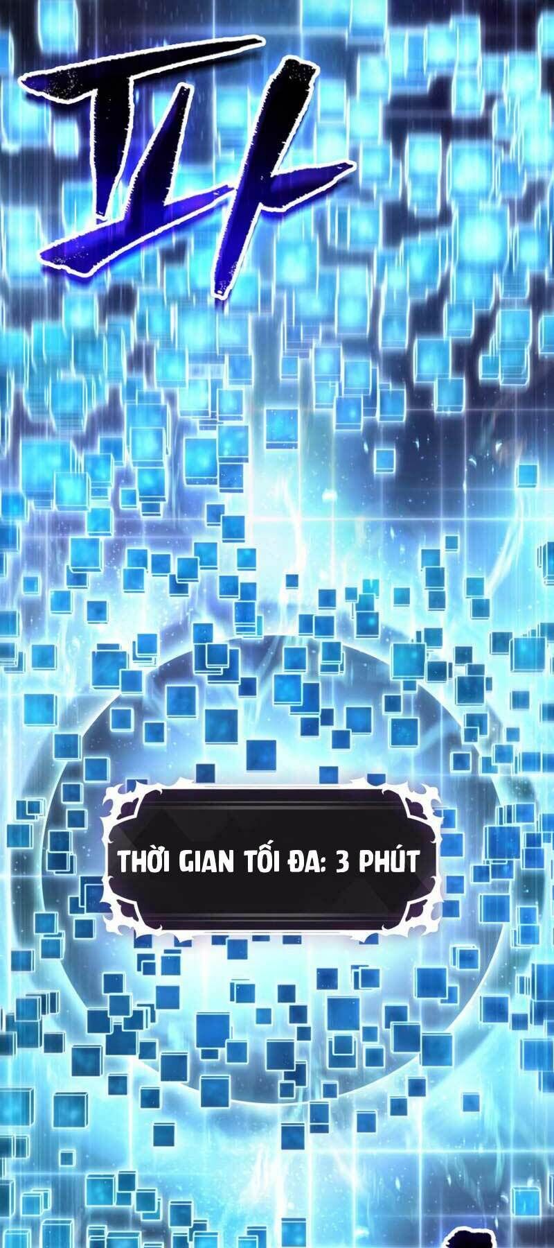 gacha vô hạn chapter 6 - Trang 2