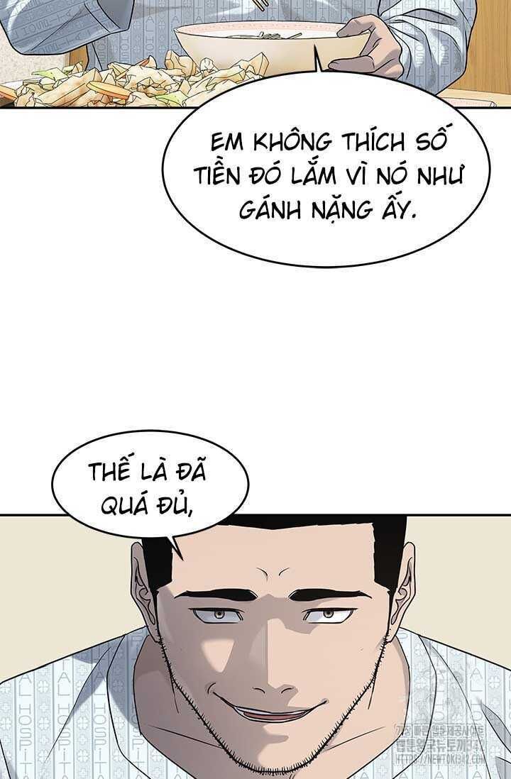 đội trưởng lính đánh thuê Chapter 229 - Trang 1