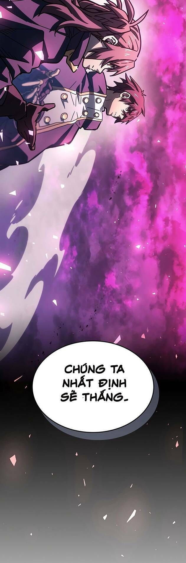 chuyển sinh ma pháp đặc biệt yếu chapter 221 - Next chapter 222