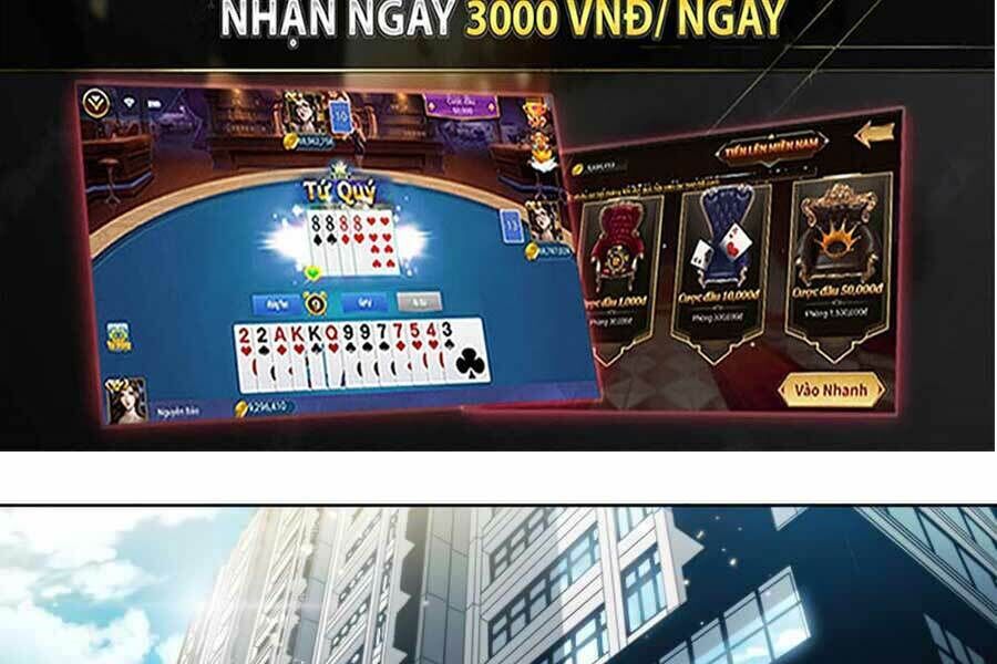 bậc thầy thuần hóa chapter 60 - Trang 2