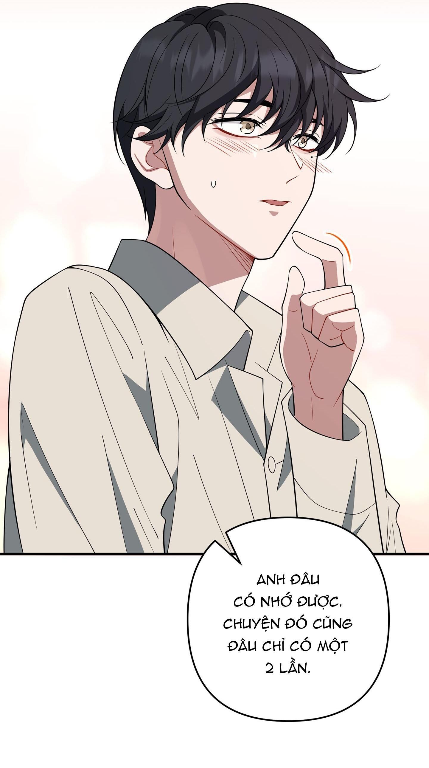 vết hằn Chapter 56 - Next Chapter 57