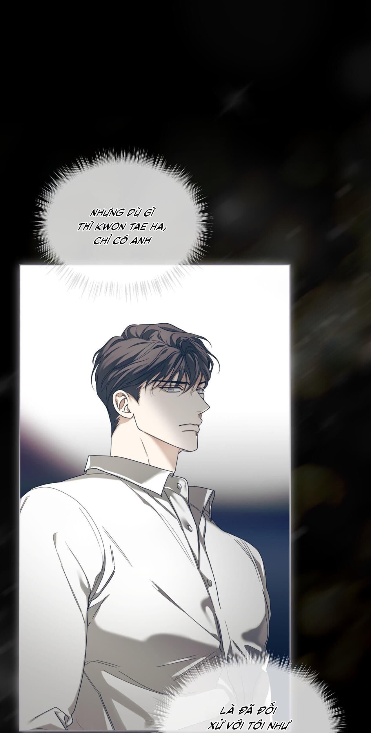 (CBunu) Phạm Luật Chapter 106 END SEASON 3 - Next 