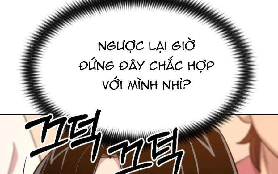 hoa sơn tái xuất chapter 40.5 - Next chapter 41