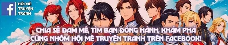 ta bị nhốt tại cùng một ngày mười vạn năm chapter 361 - Next chapter 362