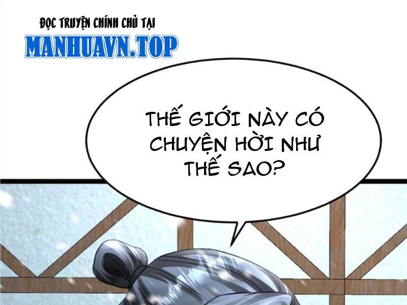 Toàn Cầu Băng Phong: Ta Chế Tạo Phòng An Toàn Tại Tận Thế Chapter 397 - Next Chapter 398