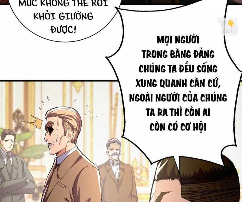 trưởng giám ngục trông coi các ma nữ Chapter 89 - Next Chapter 90