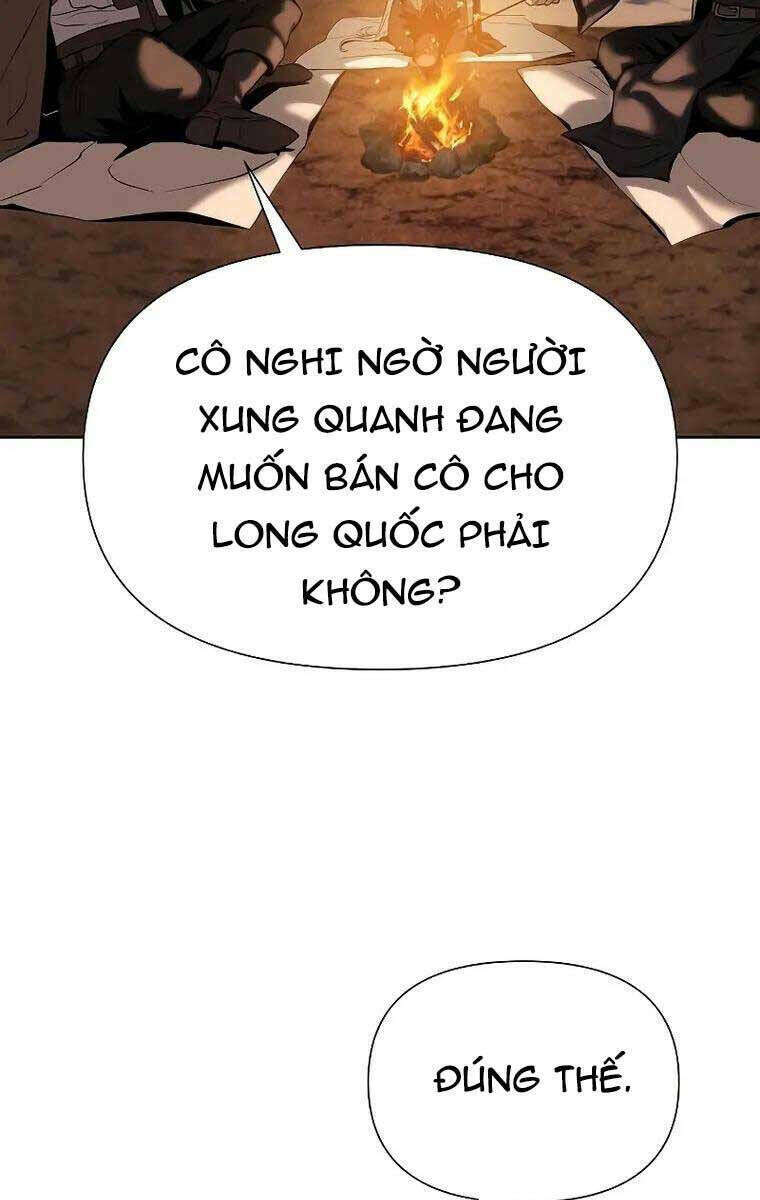 linh mục tha hóa chương 16 - Next chapter 17