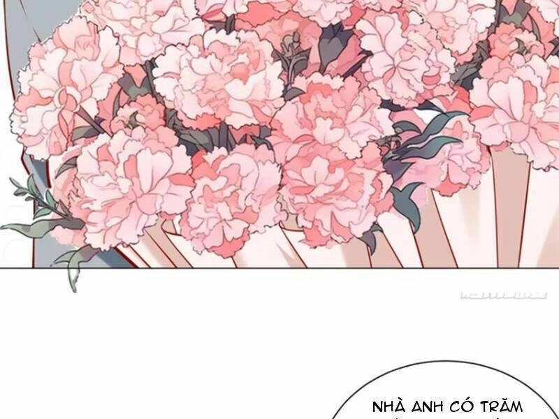 tôi là tài xế xe công nghệ có chút tiền thì đã sao? chapter 96 - Next chương 97