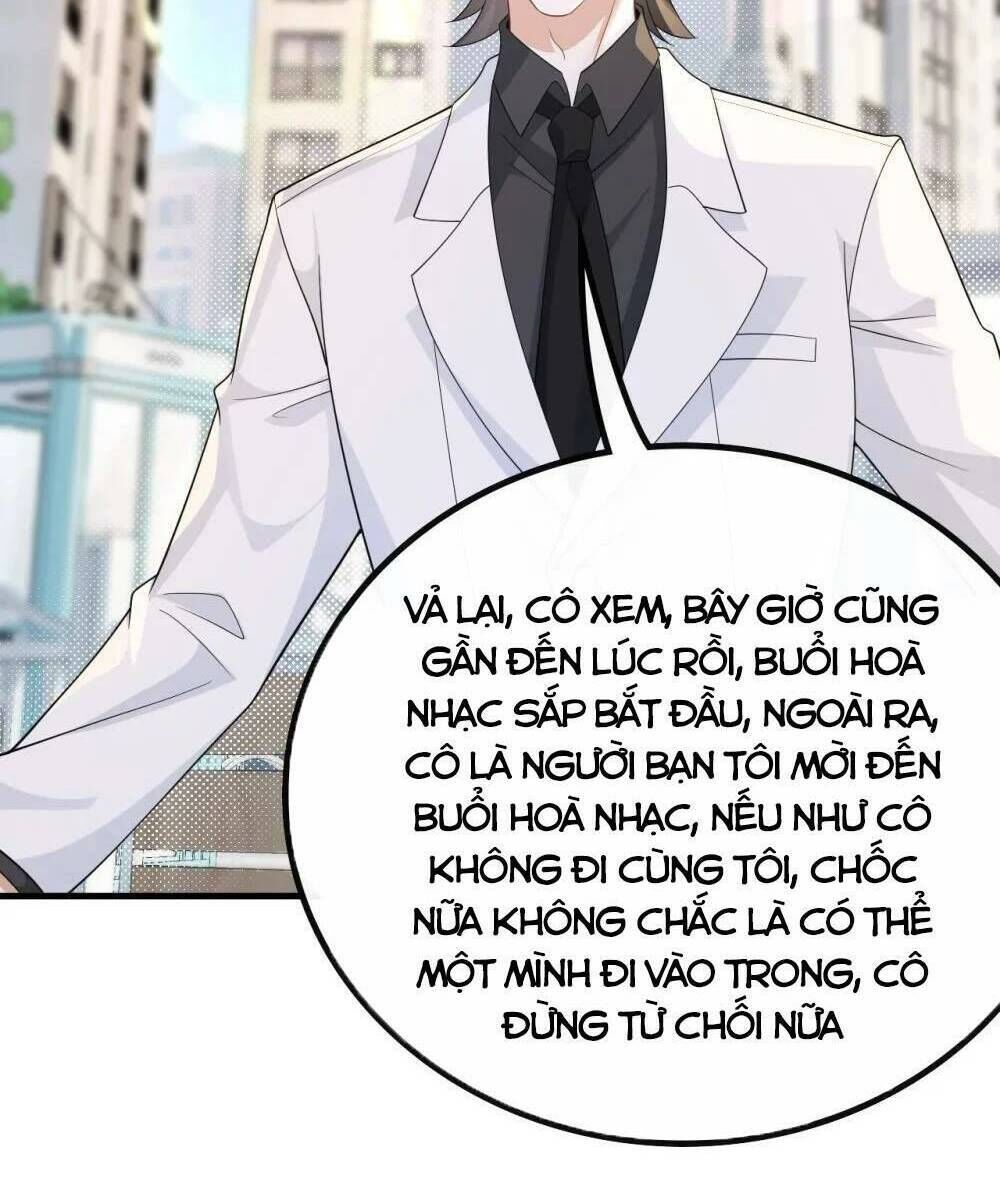 trùng sinh, ta mới là thiên vương giải trí Chapter 56 - Trang 2