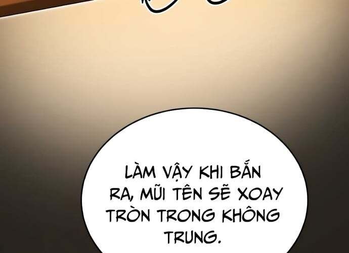 vương triều đen tối: joseon Chapter 42 - Trang 2