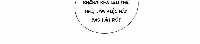 Anh Trai Tôi Là Hổ Chapter 1 - Trang 2