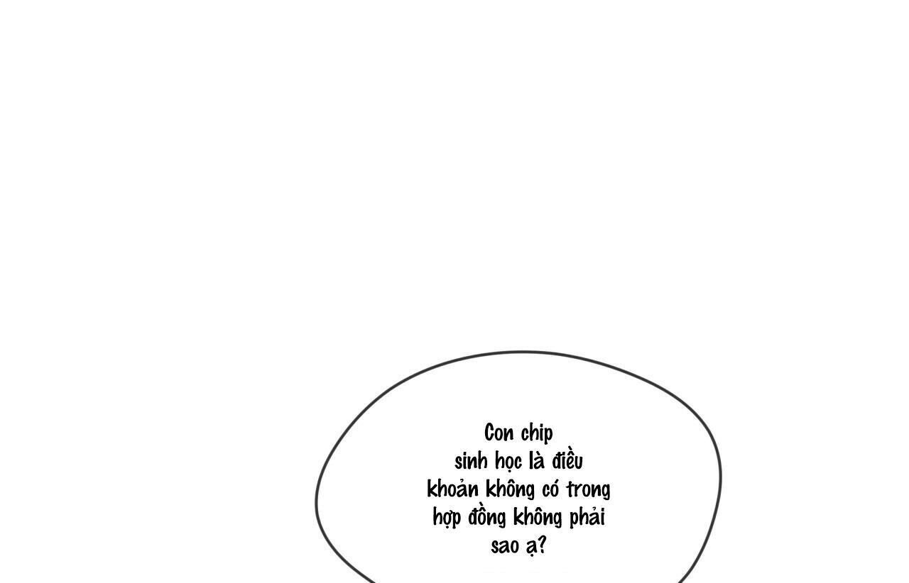 (CBunu) Phạm Luật Chapter 21 - Trang 2