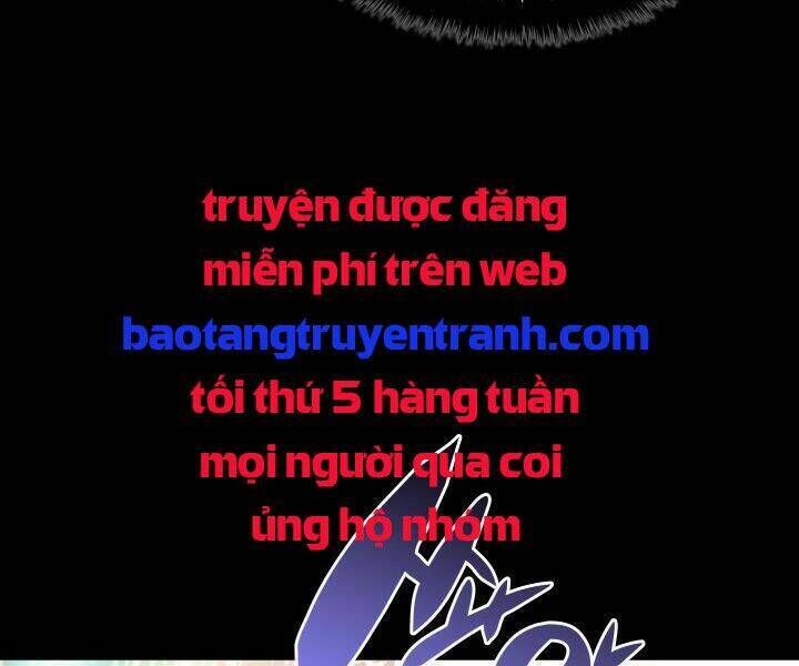 thợ rèn huyền thoại chương 114 - Next chương 115