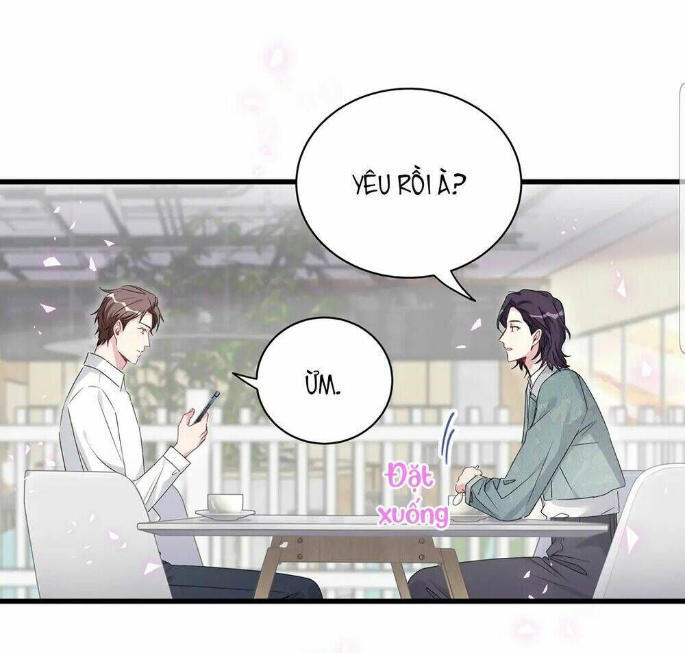 đứa bé là của ai ???? chapter 139 - Next Chapter 139